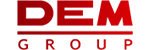 DEM-Group_logo-rouge-160-86